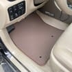 Коврики на Toyota Land Cruiser Prado 120 2002 - 2009 в Орле