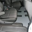 Коврики на Honda Freed II 2016 - 2024 в Орле