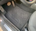 Коврики на Mini Cooper Clubman (R55) 2007 - 2014 в Орле