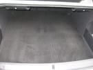 EVA коврики на Volkswagen Passat B6 2005 - 2011 в Орле