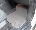 Коврики на BMW 2 Active Tourer (F45) 2014 - 2022 в Орле