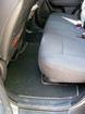 Ворсовые коврики на KIA Sorento II 2009 - 2012 в Орле