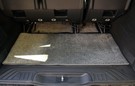 Коврики на Mercedes V-класс (W447) 2014 - 2025 в Орле