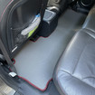 EVA коврики на Haval H6 2013 - 2022 в Орле