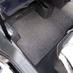 Коврики на Volkswagen Tharu 2018 - 2025 в Орле