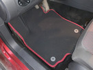 Коврики на Volkswagen Golf 5 2003 - 2008 в Орле