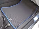 Коврики на Hyundai i30 I 2007 - 2012 в Орле
