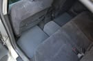 Коврики на Toyota Premio I 2001 - 2007 в Орле