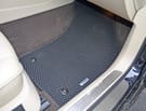 EVA коврики на Volkswagen Phaeton 2002 - 2016 в Орле