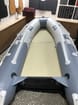 Коврики на Лодки Gladiator 380 НДНД  в Орле