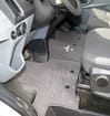 Коврики на Ford Transit VII 2014 - 2025 в Орле