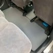 Коврики на Honda Civic VII 5d 2000 - 2005 в Орле