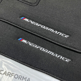 Коврики на BMW 3 (E36) 1990&nbsp;-&nbsp;2001 в Орле