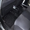 Коврики на Opel Astra H 2004 - 2011 в Орле