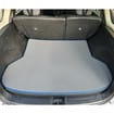 Ворсовые коврики на Nissan Wingroad (Y12) 2005 - 2018 в Орле