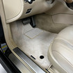 Коврики на Mercedes CL (C216) 2006 - 2014 в Орле