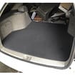 Ворсовые коврики на Toyota Mark II Wagon Qualis 1997 - 2002 в Орле
