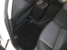 Ворсовые коврики на Hyundai i30 II 2011 - 2017 в Орле