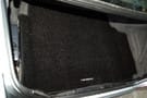 Ворсовые коврики на Mercedes E (W124) 1986 - 1996 в Орле