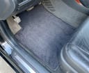 Коврики на Toyota Camry (XV30) 2001 - 2006 в Орле