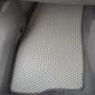 EVA коврики на Mazda Demio II (DY) 2002 - 2007 в Орле