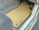 Ворсовые коврики на Toyota Caldina (T21) 1997 - 2002 в Орле