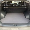 Коврики на Hyundai Tucson IV 2020 - 2025 в Орле