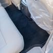 EVA коврики на Mitsubishi Pajero IV 2006 - 2021 в Орле
