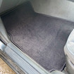 Коврики на Nissan Laurel (C34) 1993 - 1997 в Орле