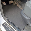Коврики на Ford Ranger NA III 1997 - 2012 в Орле