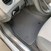 Ворсовые коврики на Chevrolet Cruze I 2008 - 2015 в Орле