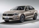 Ворсовые коврики на Volkswagen Bora IV 2016 - 2025 в Орле