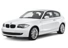 Коврики на BMW 1 (E81/E82/E87/E88) 2004 - 2012 в Орле