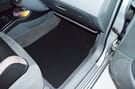 Коврики на Chevrolet Lacetti 2004 - 2013 в Орле