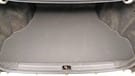 Ворсовые коврики на Toyota Corona (T19) 1992 - 1996 в Орле