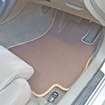 Коврики на Toyota Mark X (130) 2009 - 2019 в Орле