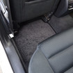 EVA коврики на Mazda 6 2012 - 2025 в Орле