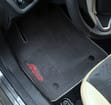 Коврики на Ford Fiesta VI 2008 - 2019 в Орле