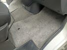 Коврики на Mercedes Sprinter Classic (W909) 2013 - 2025 в Орле