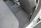 Коврики на Renault Duster I 2011 - 2021 в Орле