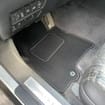 EVA коврики на Infiniti QX70 2013 - 2019 в Орле