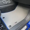 Коврики на BelGee X70 2024 - 2025 в Орле