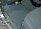 EVA коврики на Renault Vel Satis 2001 - 2009 в Орле