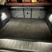 Коврики на BMW X5 (G05/G18) 2018 - 2025 в Орле