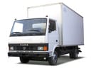 Коврики на Tata LPT-613  в Орле