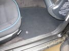 Коврики на Audi S4 (B5) 1994 - 2001 в Орле