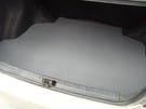 Ворсовые коврики на Toyota Corolla (E12) 2000 - 2007 в Орле