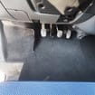 EVA коврики на Fiat Ducato II 1993 - 2006 в Орле
