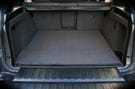 EVA коврики на BMW X5 (E70) 2007 - 2013 в Орле