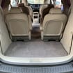 Коврики на KIA Carnival III 2014 - 2021 в Орле